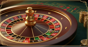 李健音乐专辑封面